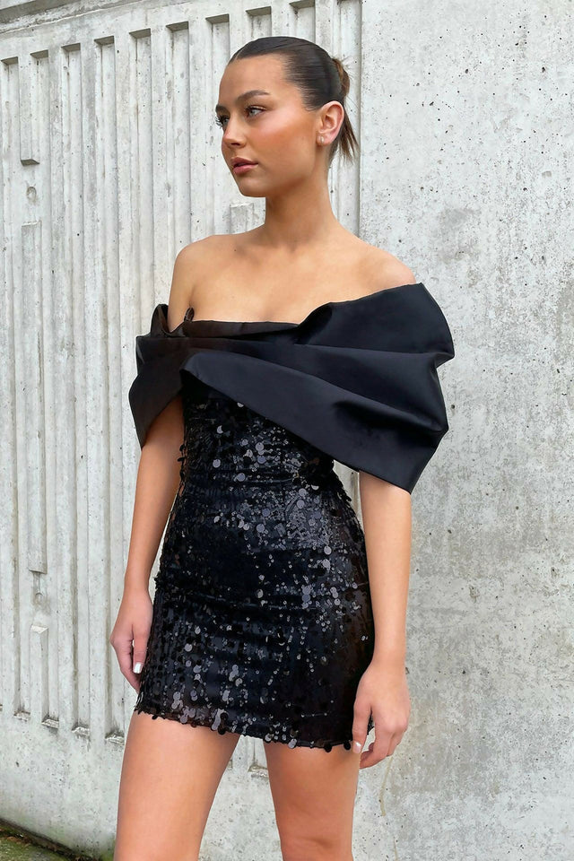 BiancaDress-d7f71f82-43af-402a-8fb6-70ac1176ff32_1000x_27c00b4d-3404-4ede-898f-ba01b05037c4