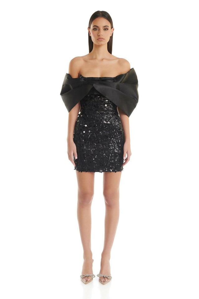 BiancaDressBlackFront-EliyaTheLabel_1000x_0fcb978f-ea73-4c9b-a5a4-e1862c27f256