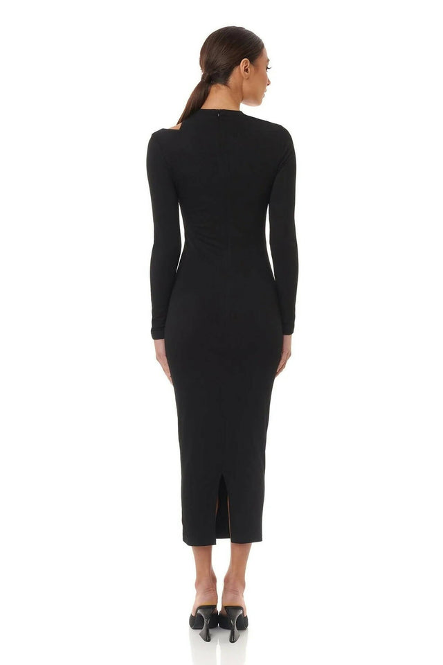 Eliya The Label - Eliya the Label Cabana Dress
