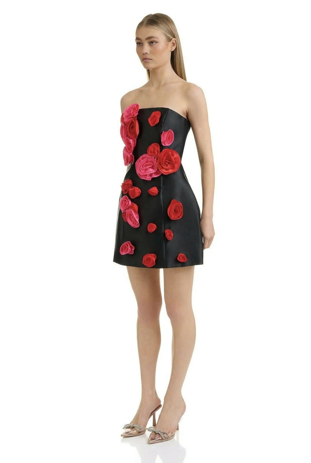 Eliya The Label Eryn Dress Size 6 - Dresses