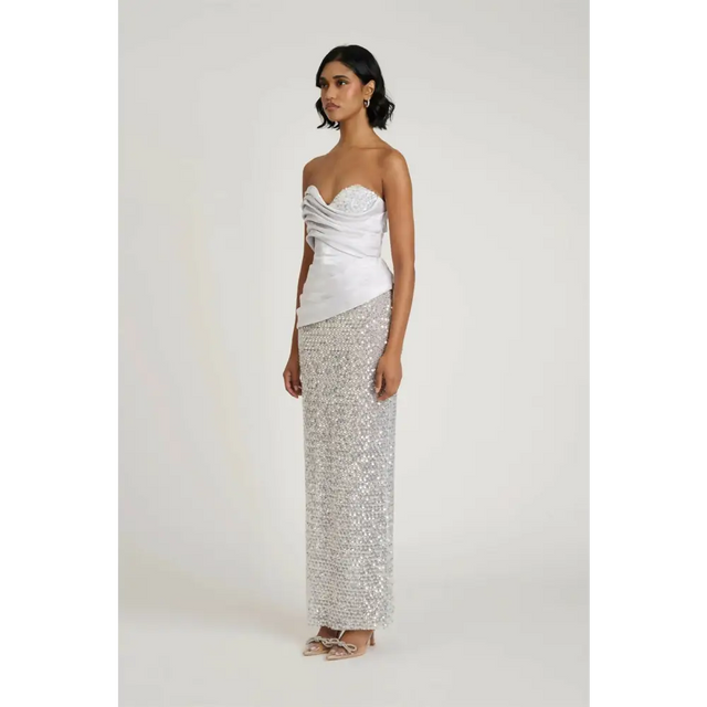 Eliya The Label Gia Dress - Dresses