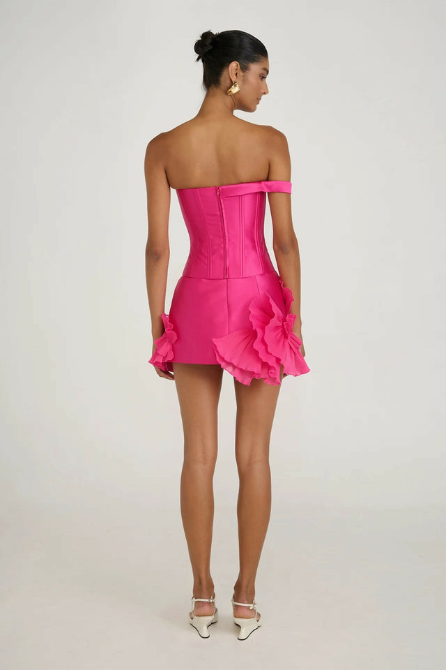 imgi_20_JenayaTop_KerrieSkirtMagentaBack