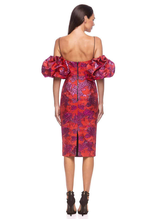 Lana_Dress_3.1_1600x