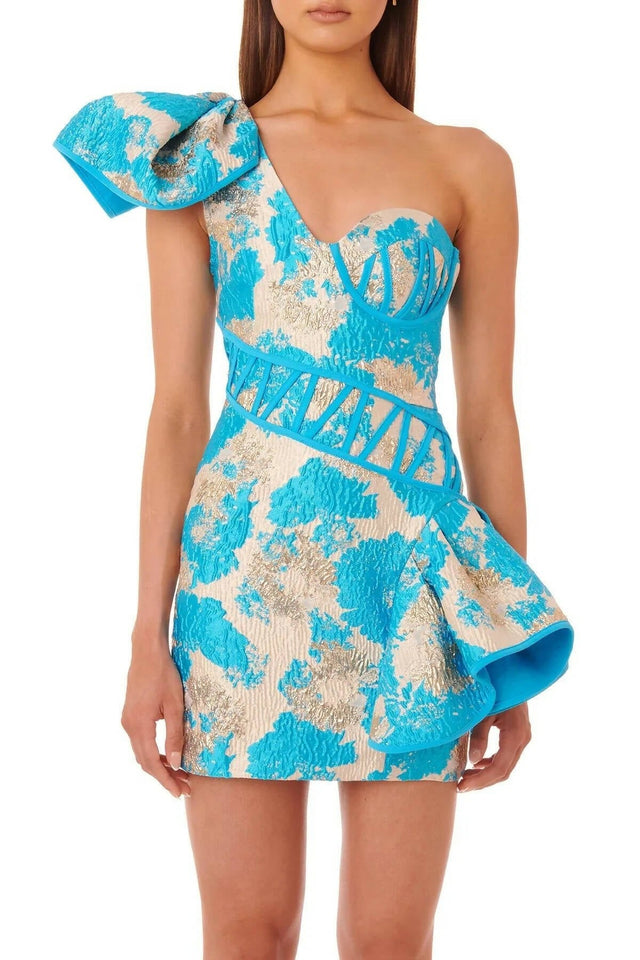 Eliya The Label - Eliya the Label Lily Dress