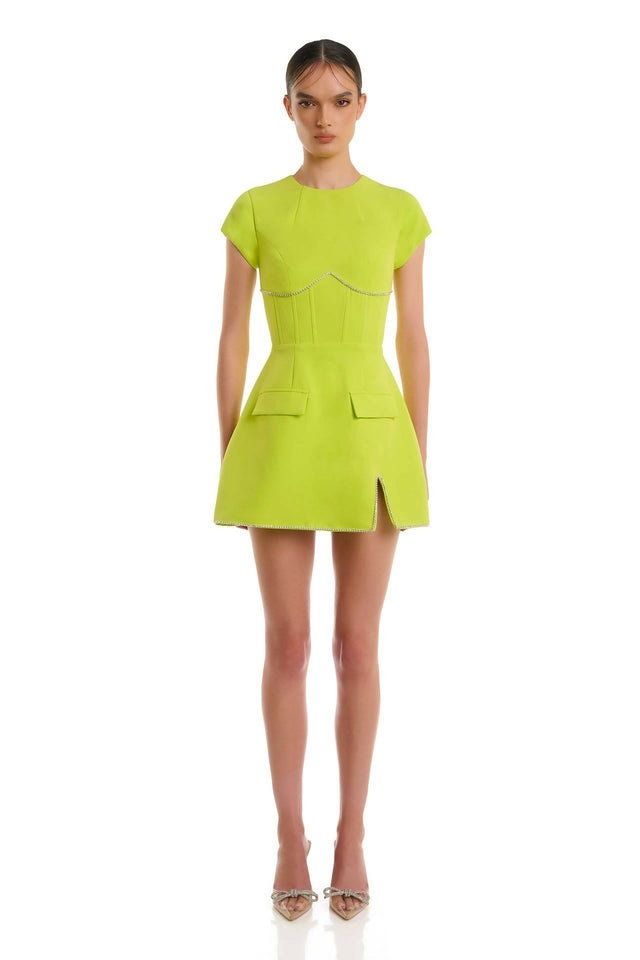 MyahDressFront_EliyaTheLabel
