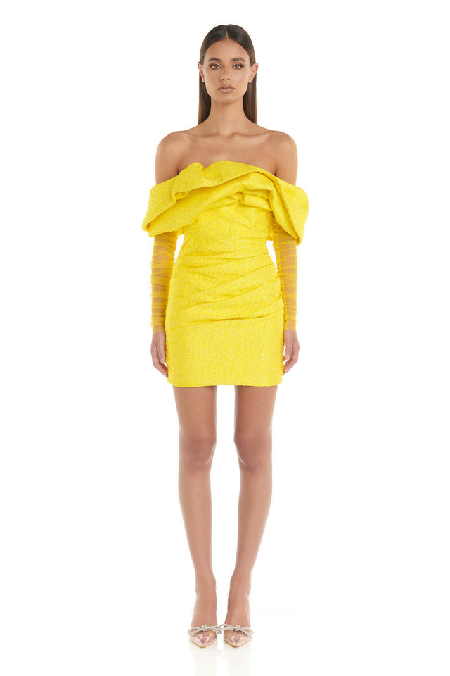 OscarDress-Yellow-ELIYATHELABEL-Front_1000x-1