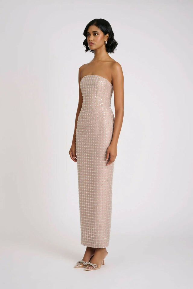 imgi_141_PeytonDressBeigeRight
