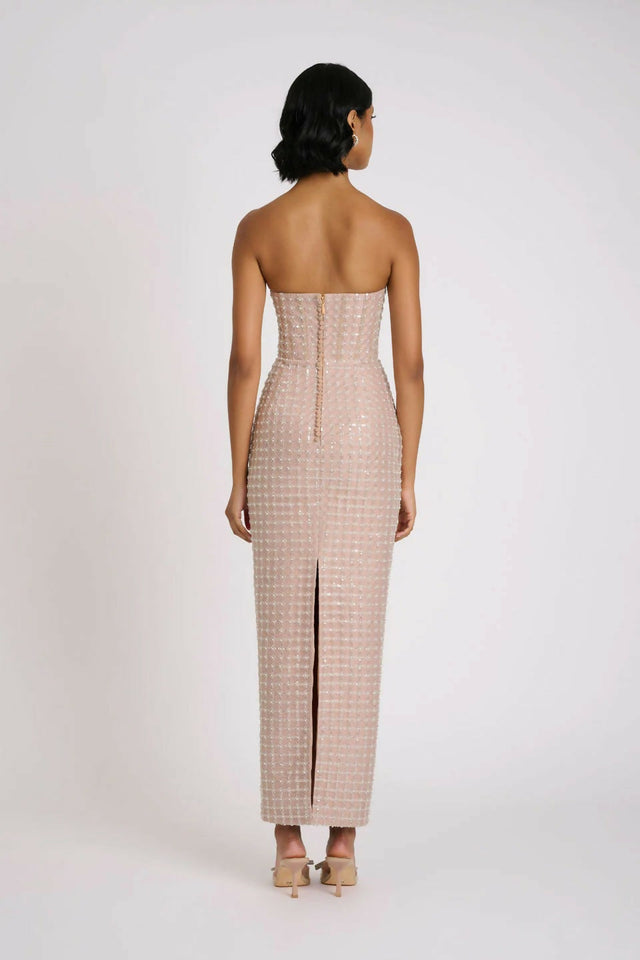 imgi_142_PeytonDressBeigeBack