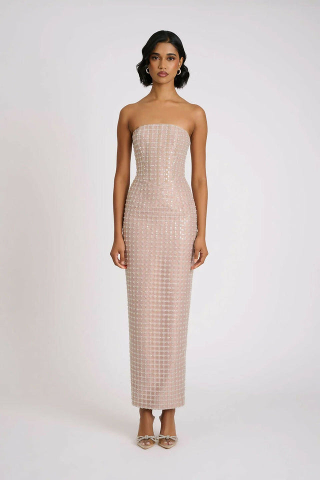 imgi_143_PeytonDressBeigeFront