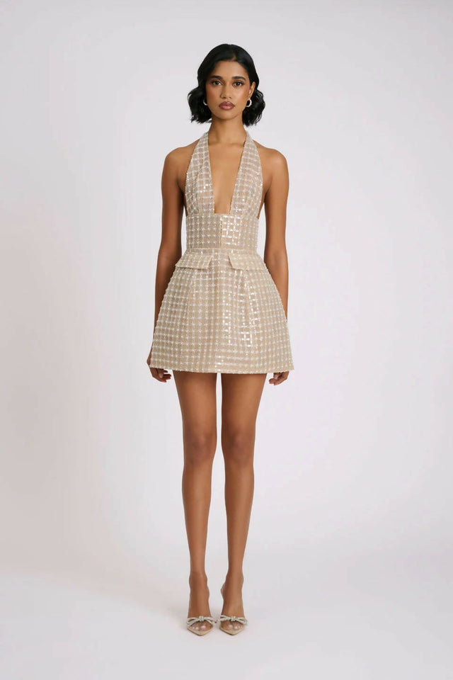 imgi_142_RobertaDressBeigeFront
