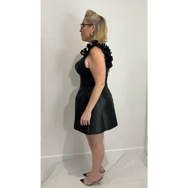 TariaDress13