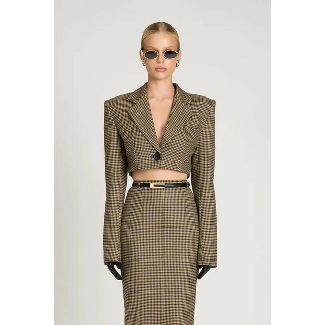 TaylenBlazer_AsherSkirtSet-Houndstooth1