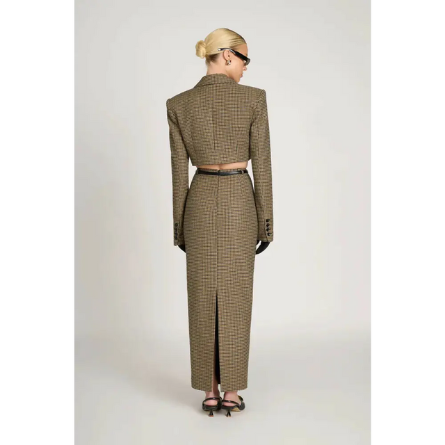TaylenBlazer_AsherSkirtSet-Houndstooth3