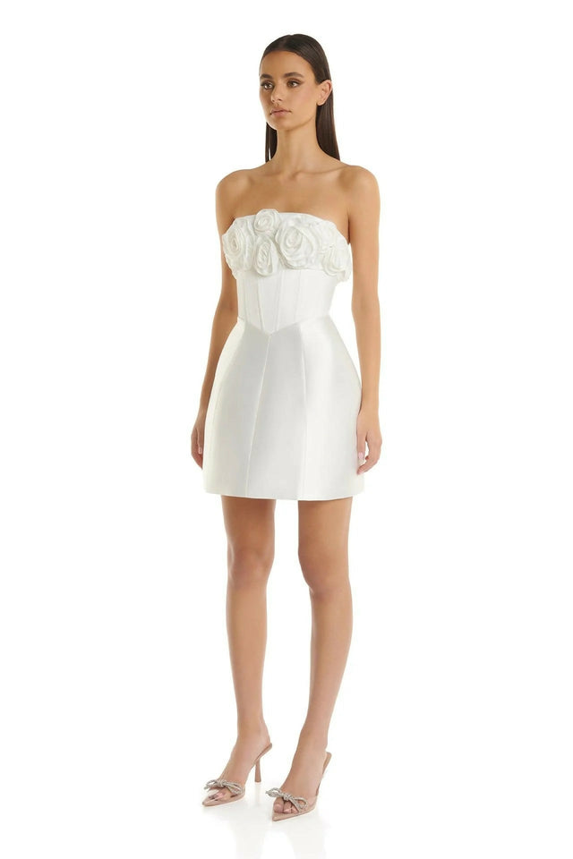 imgi_18_TehanniDressSide2
