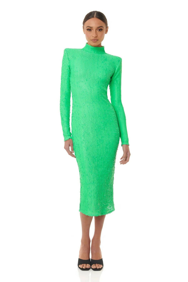 TessaDress-FrontPose_EliyaTheLabel_1200x1800_b9e4fdb6-83b0-4061-b6e1-5bc7b87d548f