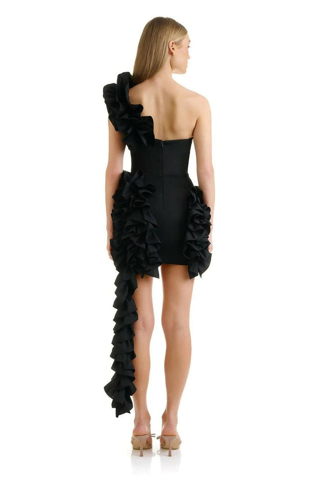 eliya-the-label-eliya-the-label-yazmine-dress-963628