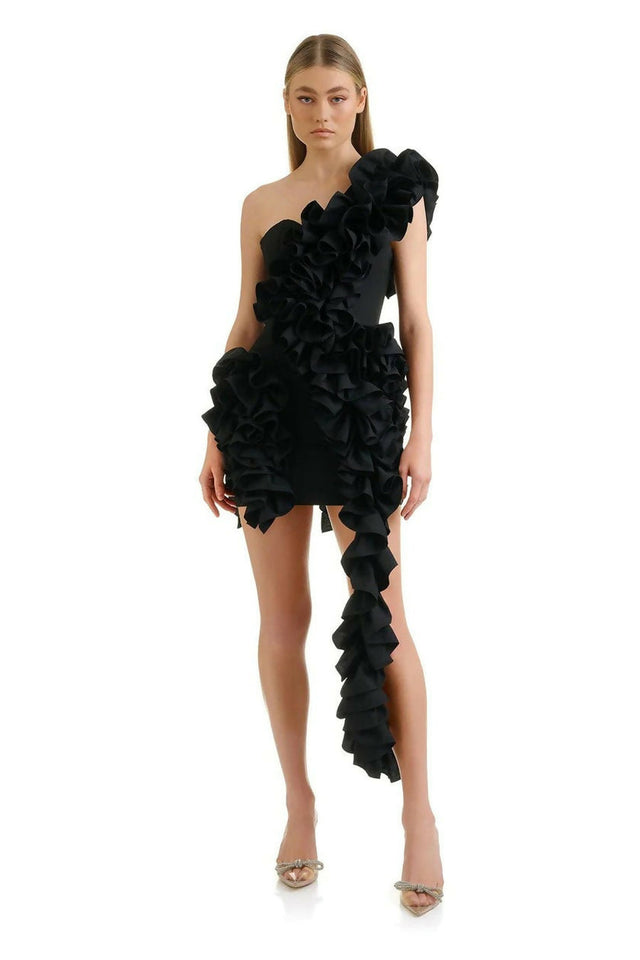 eliya-the-label-eliya-the-label-yazmine-dress-481043