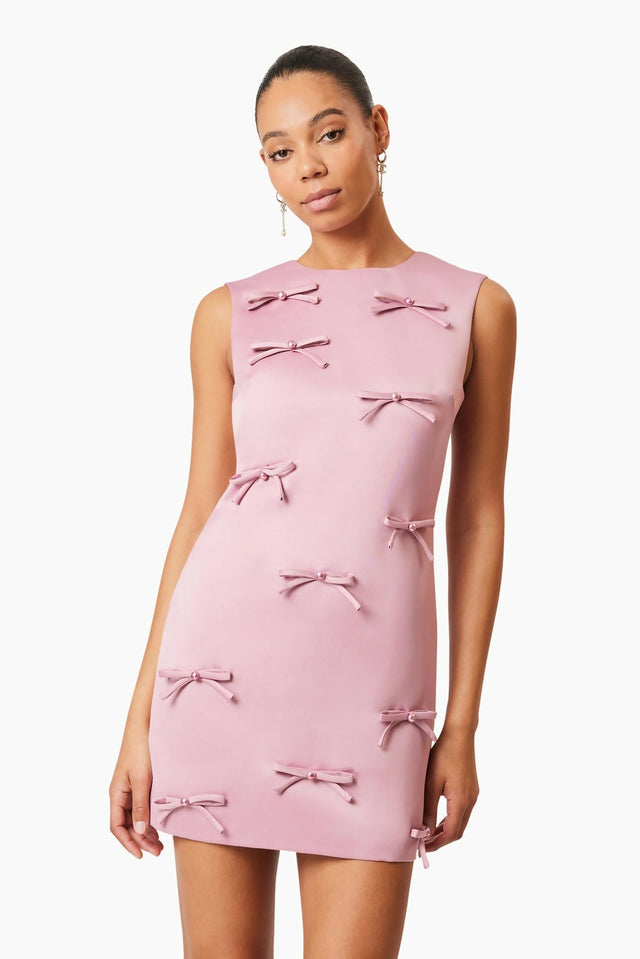 EB5012540_BLUSH_5_1200x1800
