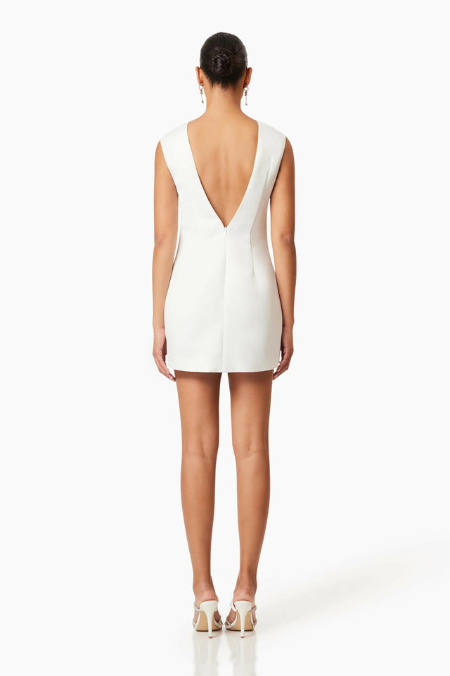 EB5012540_IVORY_4