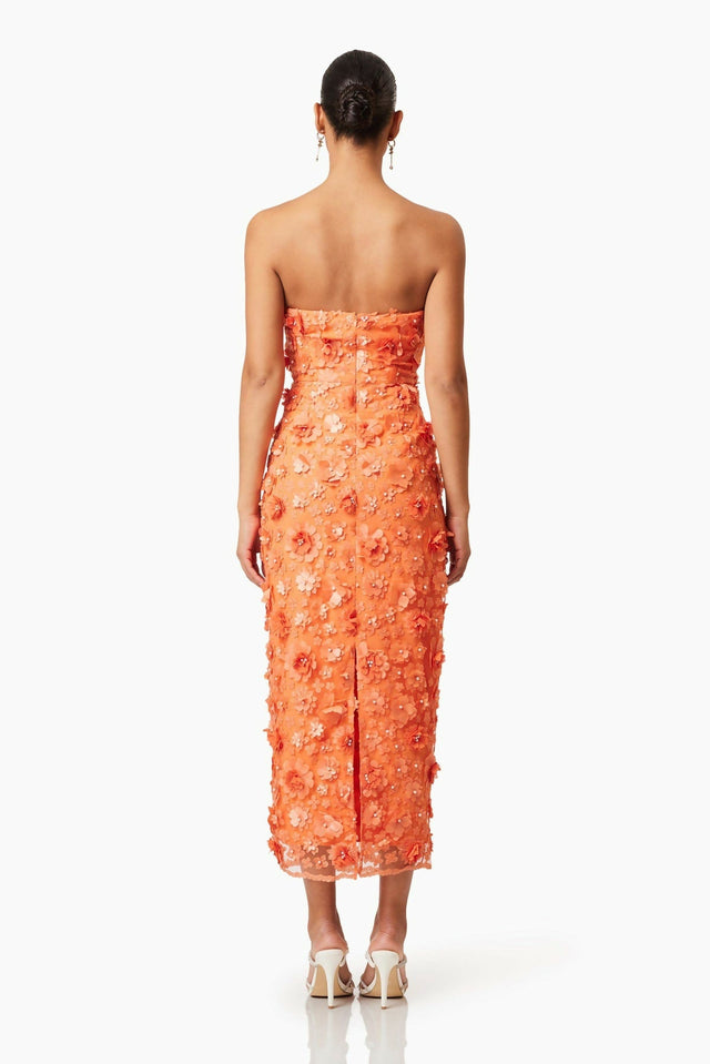 EB5012513_ORANGE_4_1200x1800