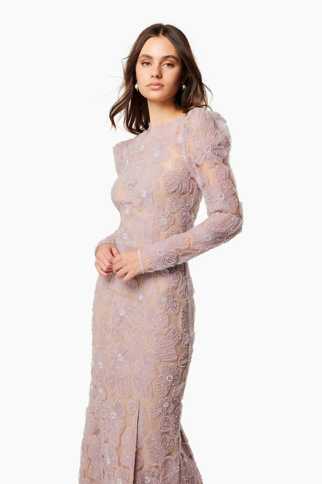 Elliatt Darcy Gown - Sale - Dresses