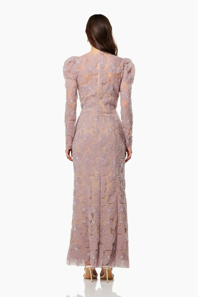 Elliatt Darcy Gown - Sale - Dresses