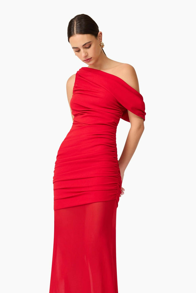 Elliatt Darya Gown - Sale - Dresses