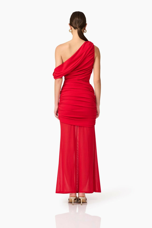 Elliatt Darya Gown - Sale - Dresses