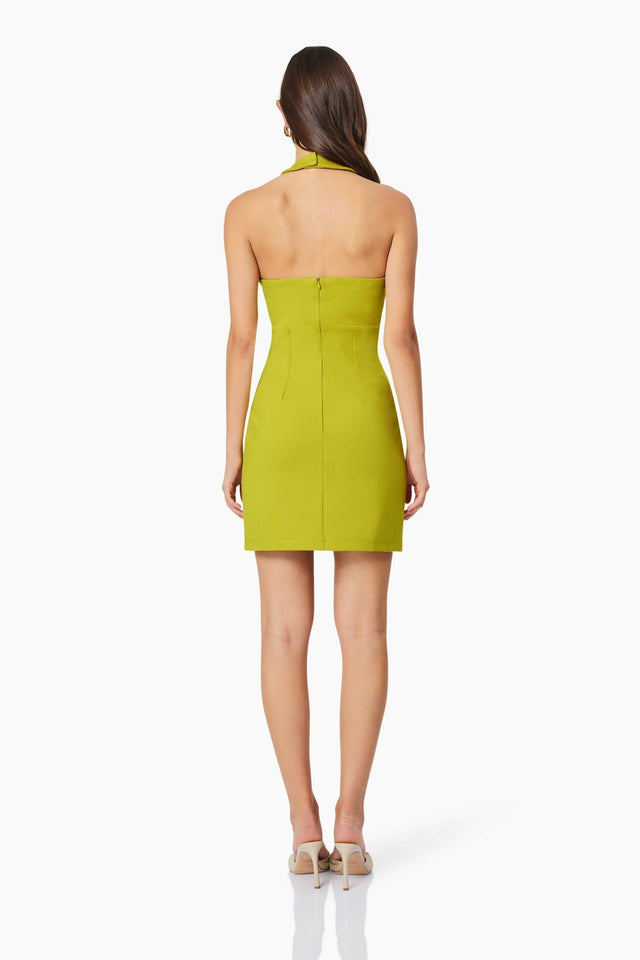 Elliatt Eden Mini - Sale - Dresses