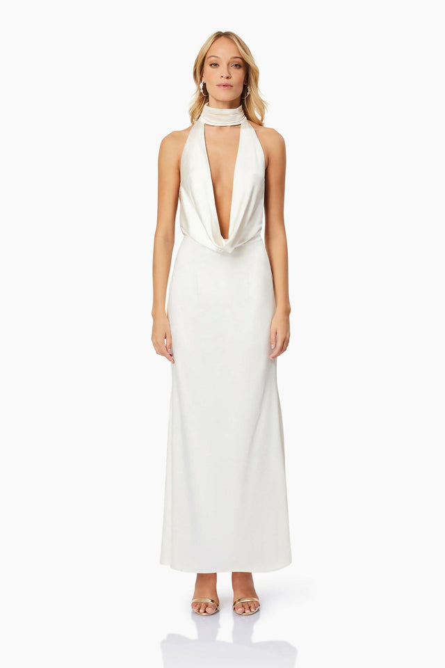 Elliatt Faith Dress - Sale - Dresses