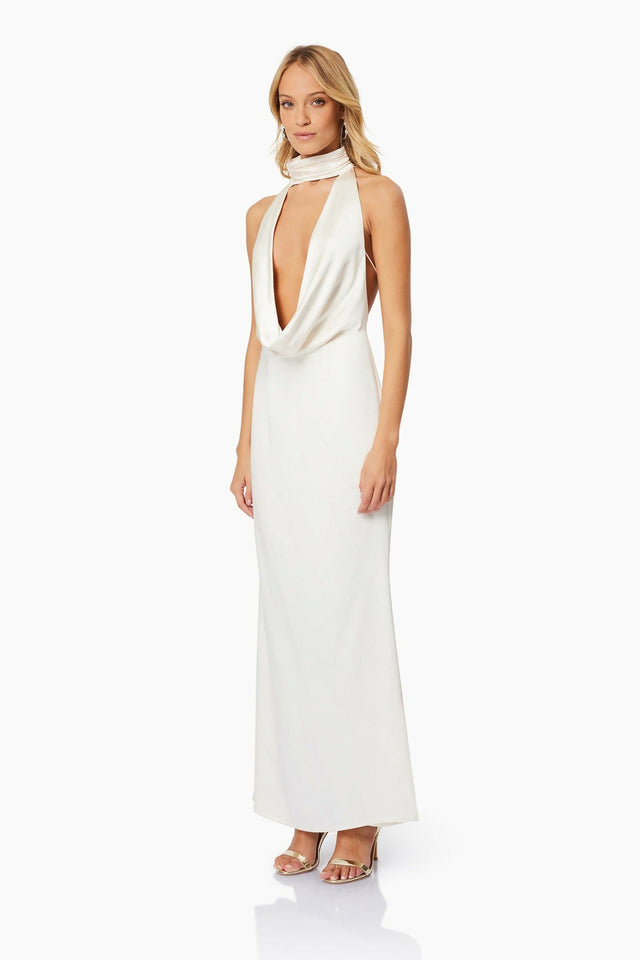 Elliatt Faith Dress - Sale - Dresses