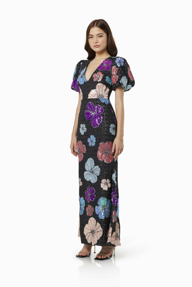 Elliatt Minka Gown - Sale - Dresses