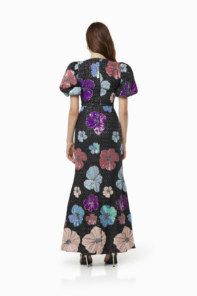 Elliatt Minka Gown - Sale - Dresses