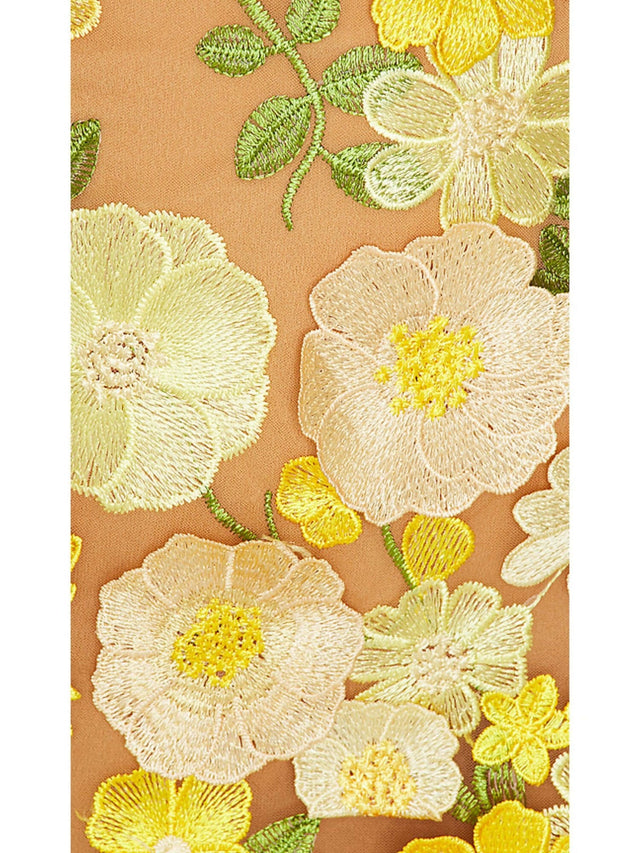 Elliatt New Age Dress - Dresses