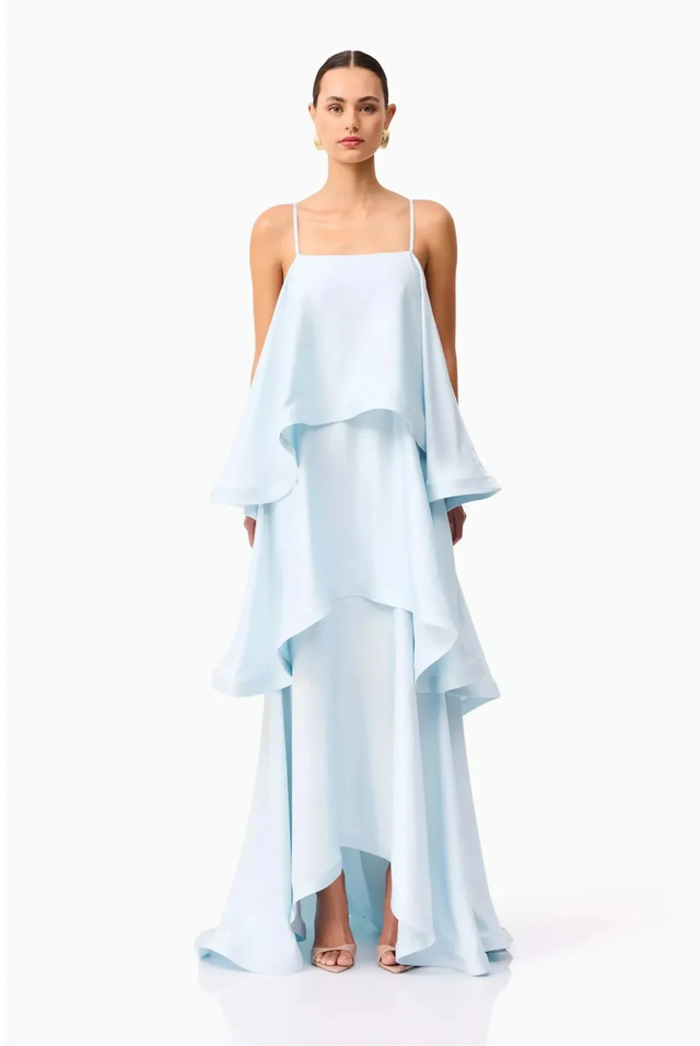 pUUvoyDjjE