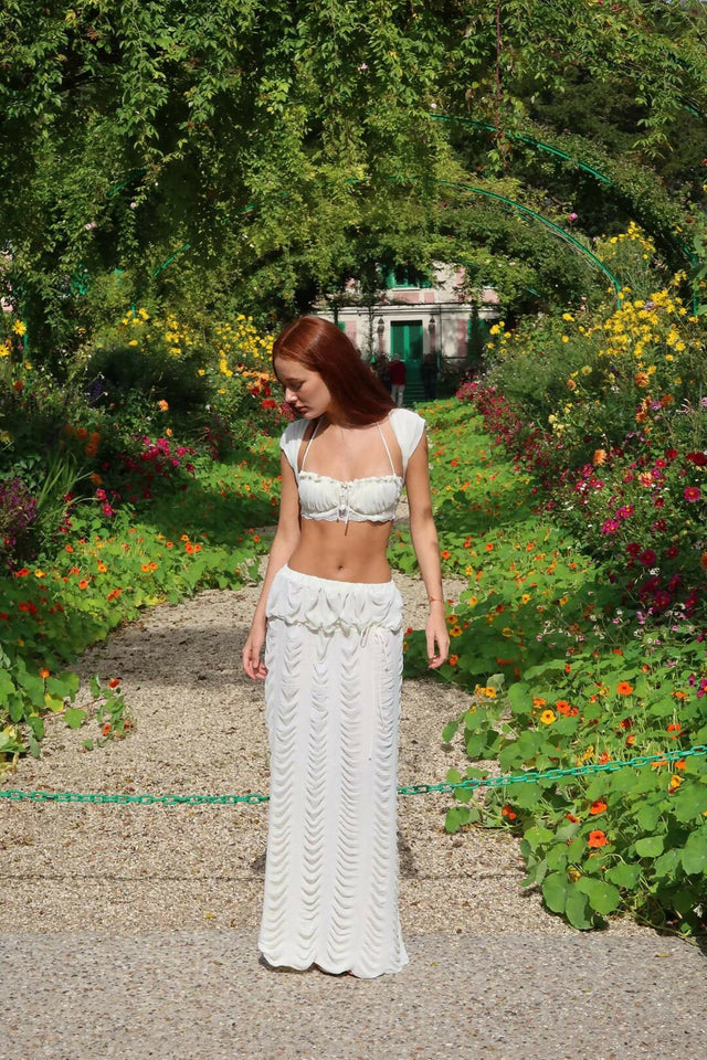 imgi_8_fait-par-foutch-sets-fait-par-foutch-antoinette-bra-top-and-marion-skirt-in-ivory-43617018413240