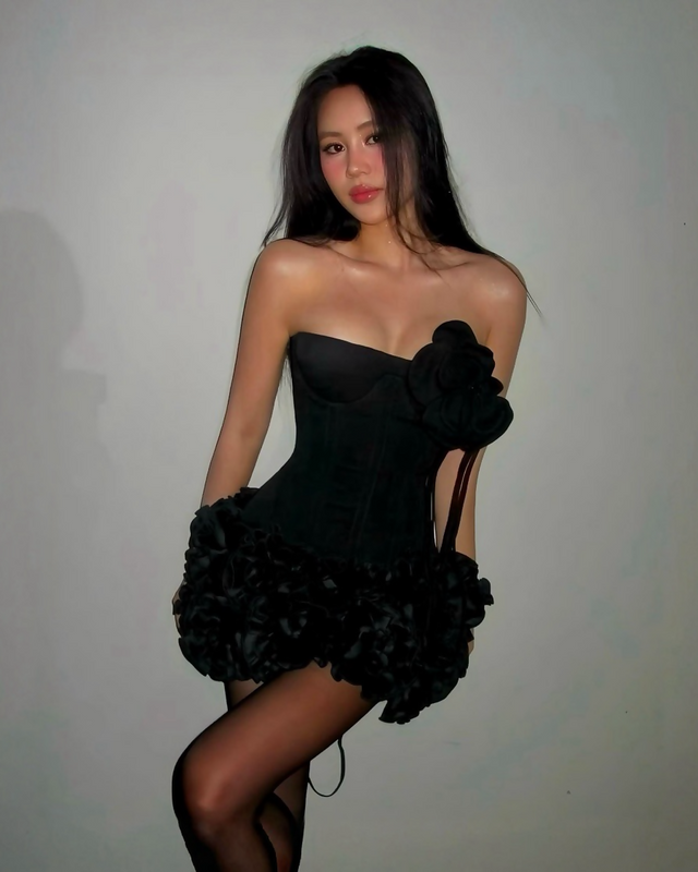 IMG_172635_0