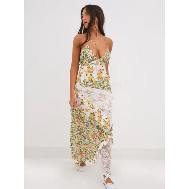 230706_BC_FLL_VS_ROSALYN_MAXI_0023_1080x