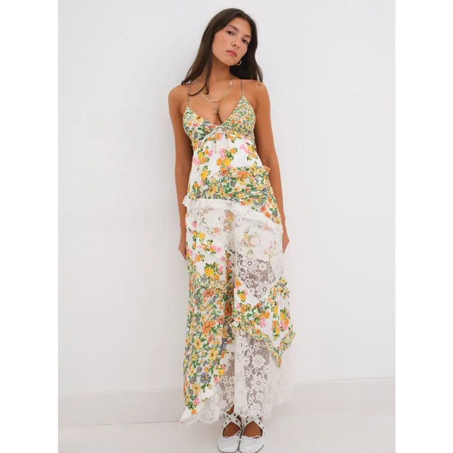 230706_BC_FLL_VS_ROSALYN_MAXI_0088