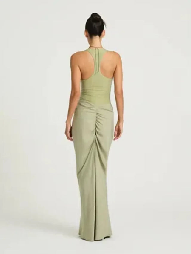 Benni Jade Maxi