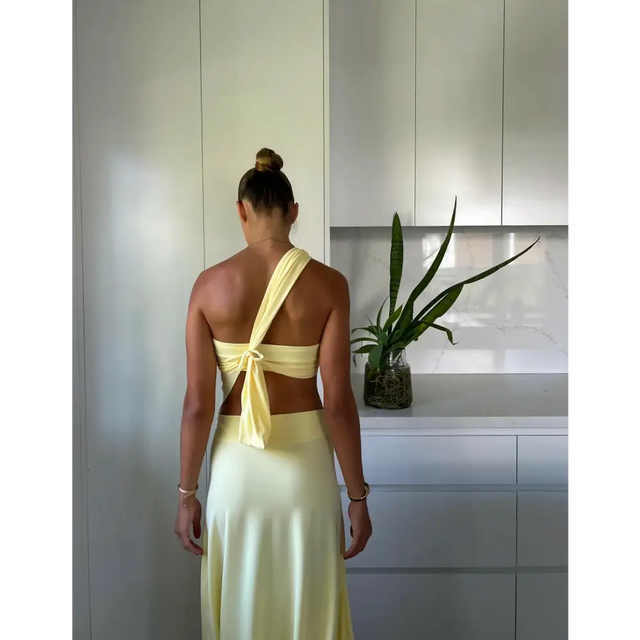 54969FAA-B7A0-4B2E-9C6E-CC6095FFF463_1024x1024_2x_8d327aed-5262-4e4a-aead-4cd445c47e06