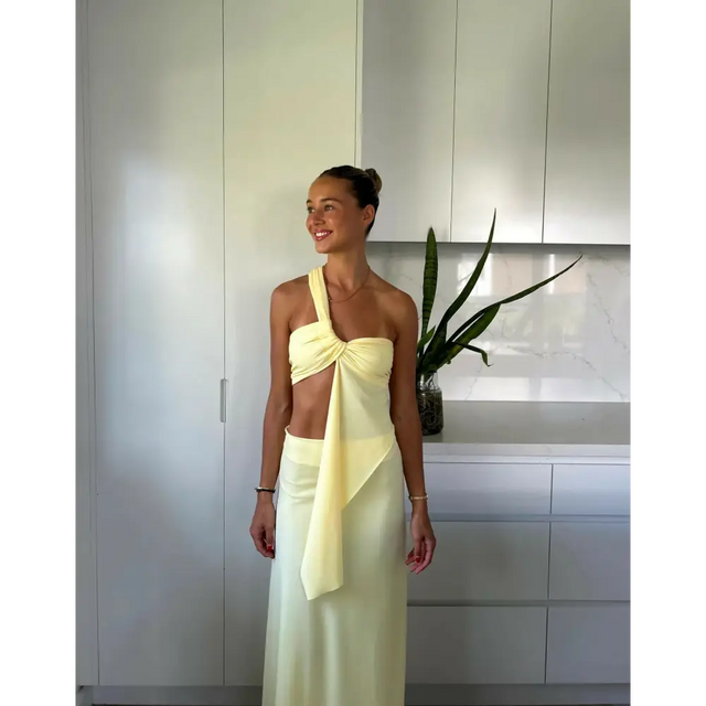 0462A07B-59C8-4198-8C22-05C3D4983A78_1024x1024_2x_a8719900-7d78-4220-abe4-9858cc456b0a