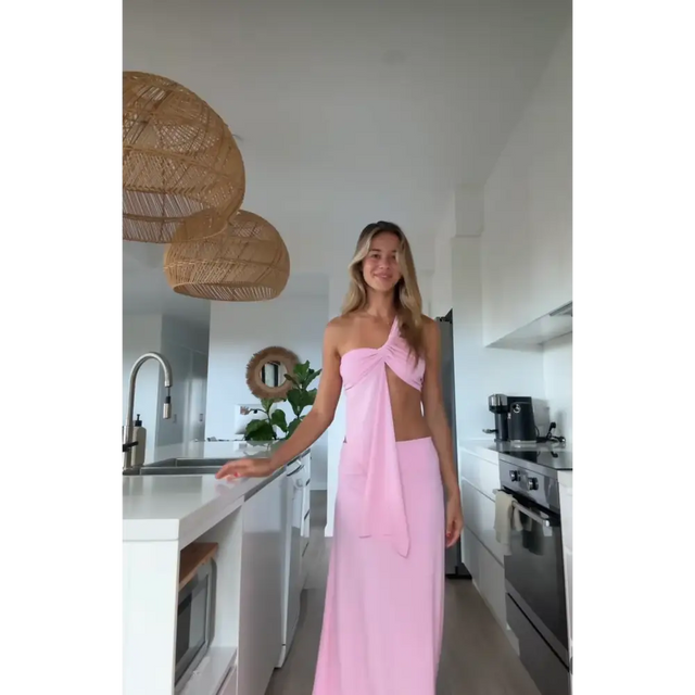 FullSizeRender_8413d964-0062-4c21-a585-c4f77a0207e0