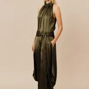 sku616-ginger-and-smart-coterie-jumpsuit
