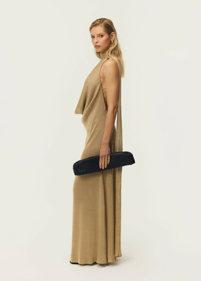 Arcina Ori Kaia Dress