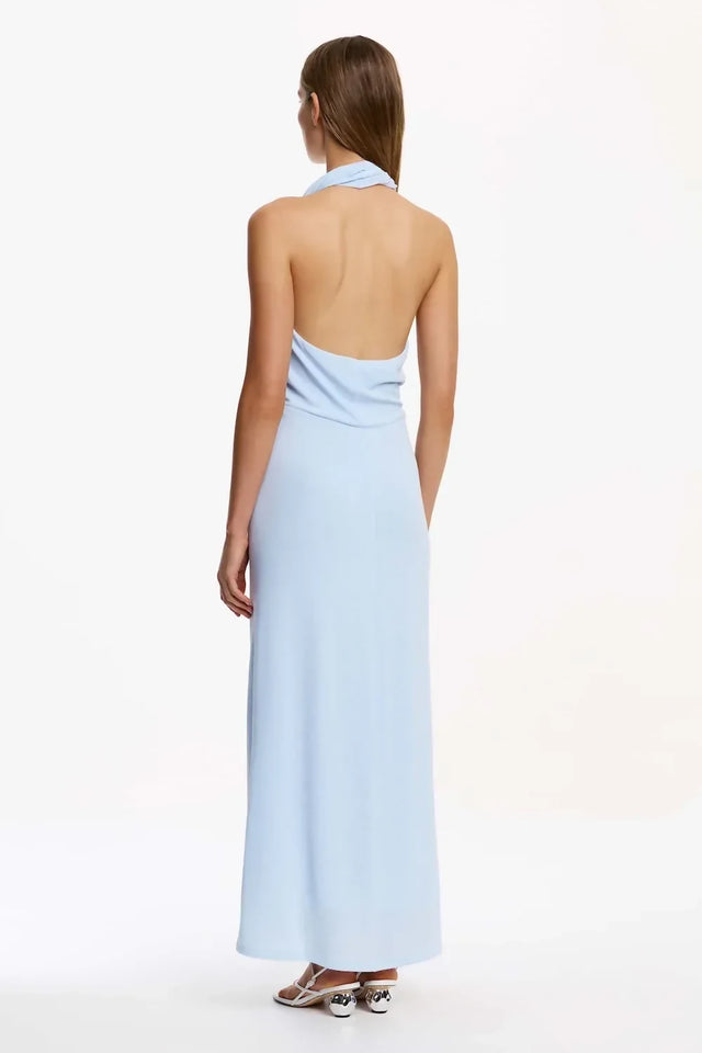 Significant Other Carrey Maxi Dress