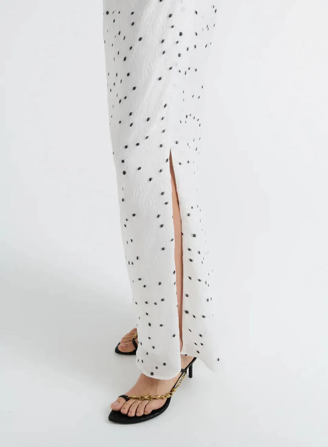 ANNA QUAN Cerese Dress Vacation Spot