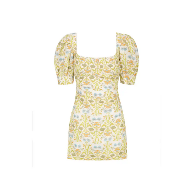 ELLIEMINIDRESS_Hansen-and-Gretel-21-Dec-2023_0009_180x