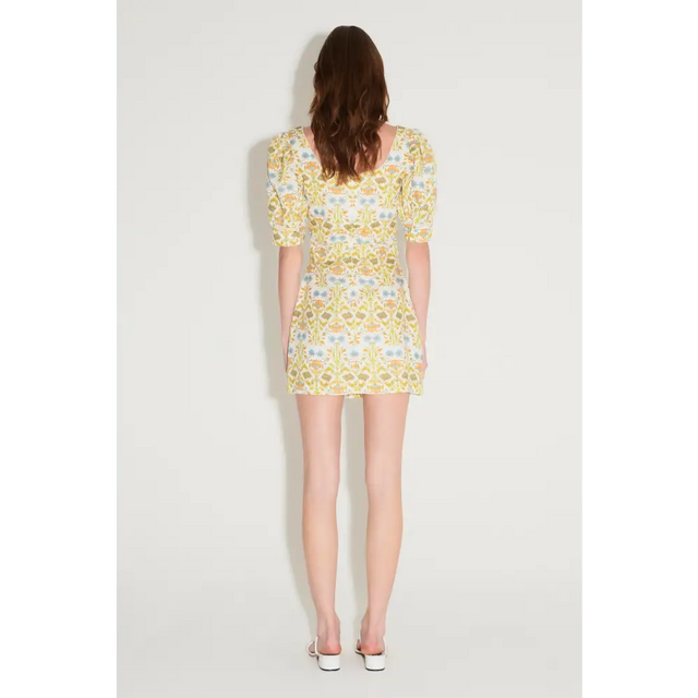 ELLIEDRESS_230720_Hansen_Gretel_SH45_1101_180x