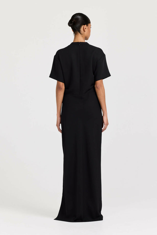 240912_Henne_Ecom_OctNov_Shot25_938